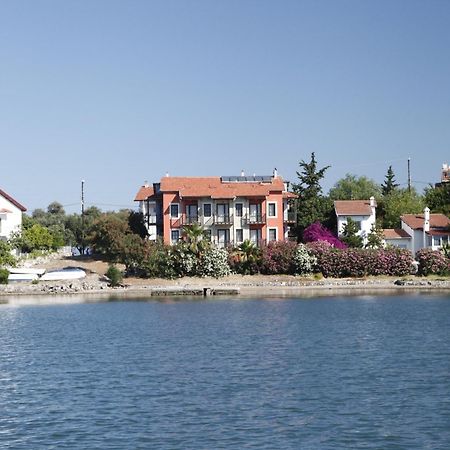 Mer Φετιγιέ Εξωτερικό φωτογραφία