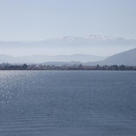 Mer Φετιγιέ Εξωτερικό φωτογραφία