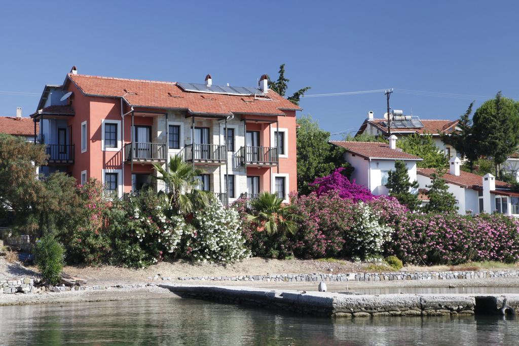 Mer Φετιγιέ Εξωτερικό φωτογραφία